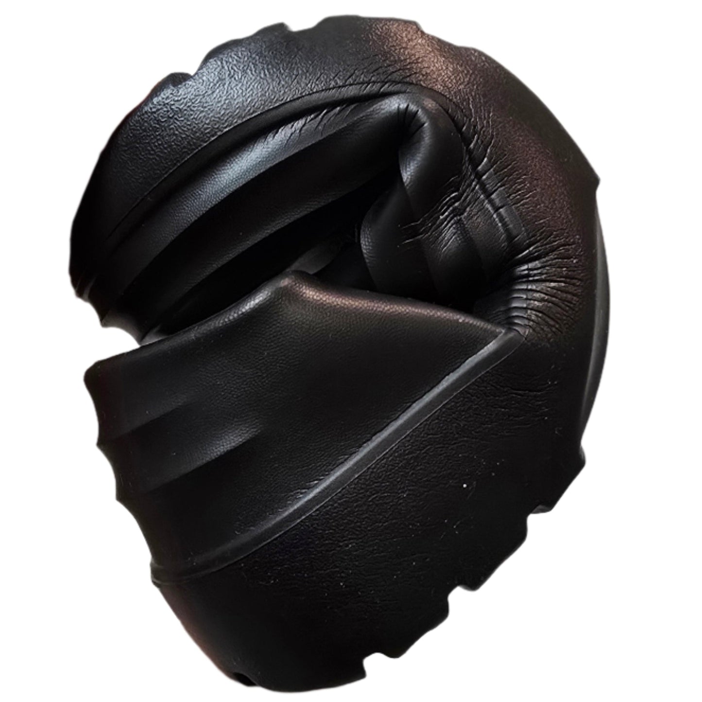 Sootheez Premium Healthy Clogs