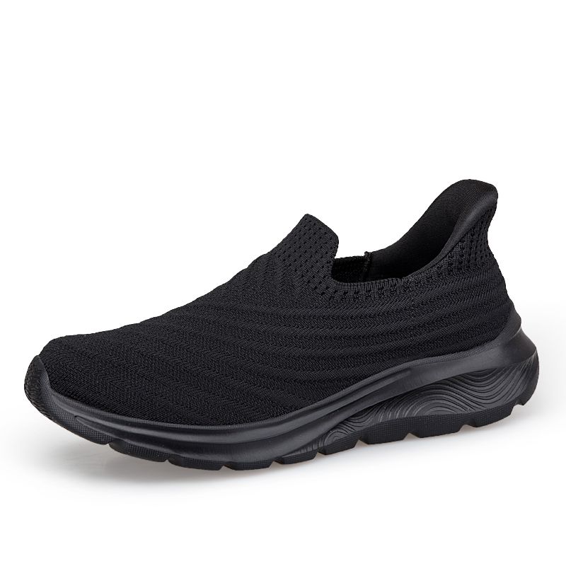 Sootheez FlexSlip Relief Sneaker