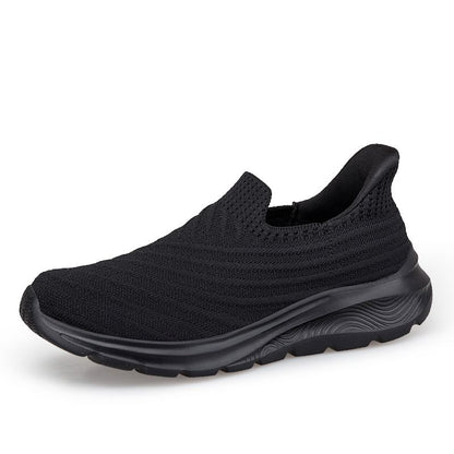 Sootheez FlexSlip Relief Sneaker