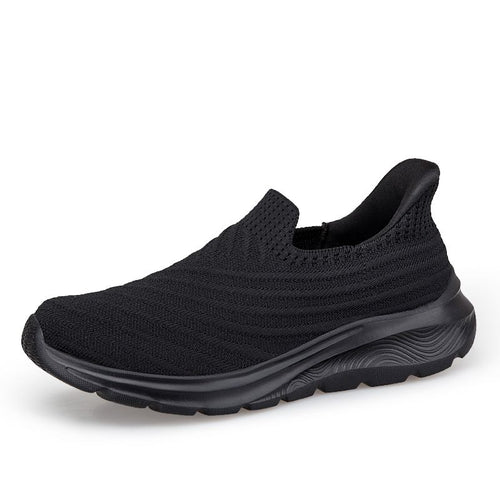 Sootheez FlexSlip Relief Sneaker
