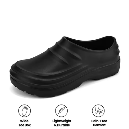Sootheez Premium Healthy Clogs