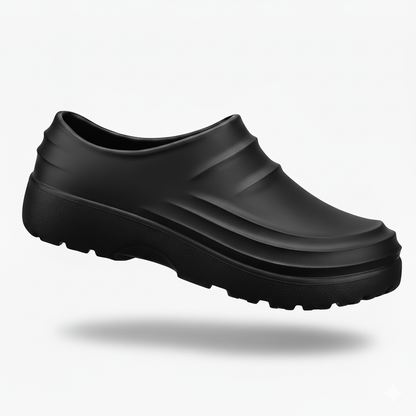 Sootheez Premium Healthy Clogs