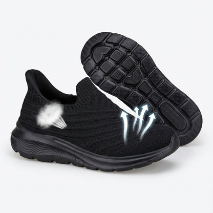 Sootheez FlexSlip Relief Sneaker