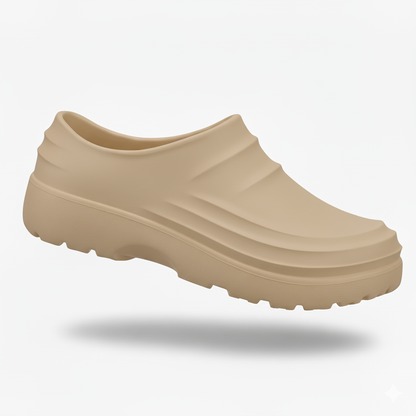 Sootheez Premium Healthy Clogs