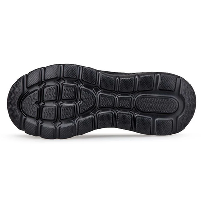 Sootheez FlexSlip Relief Sneaker