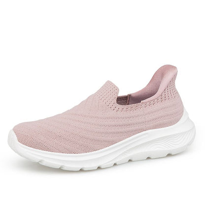 Sootheez FlexSlip Relief Sneaker