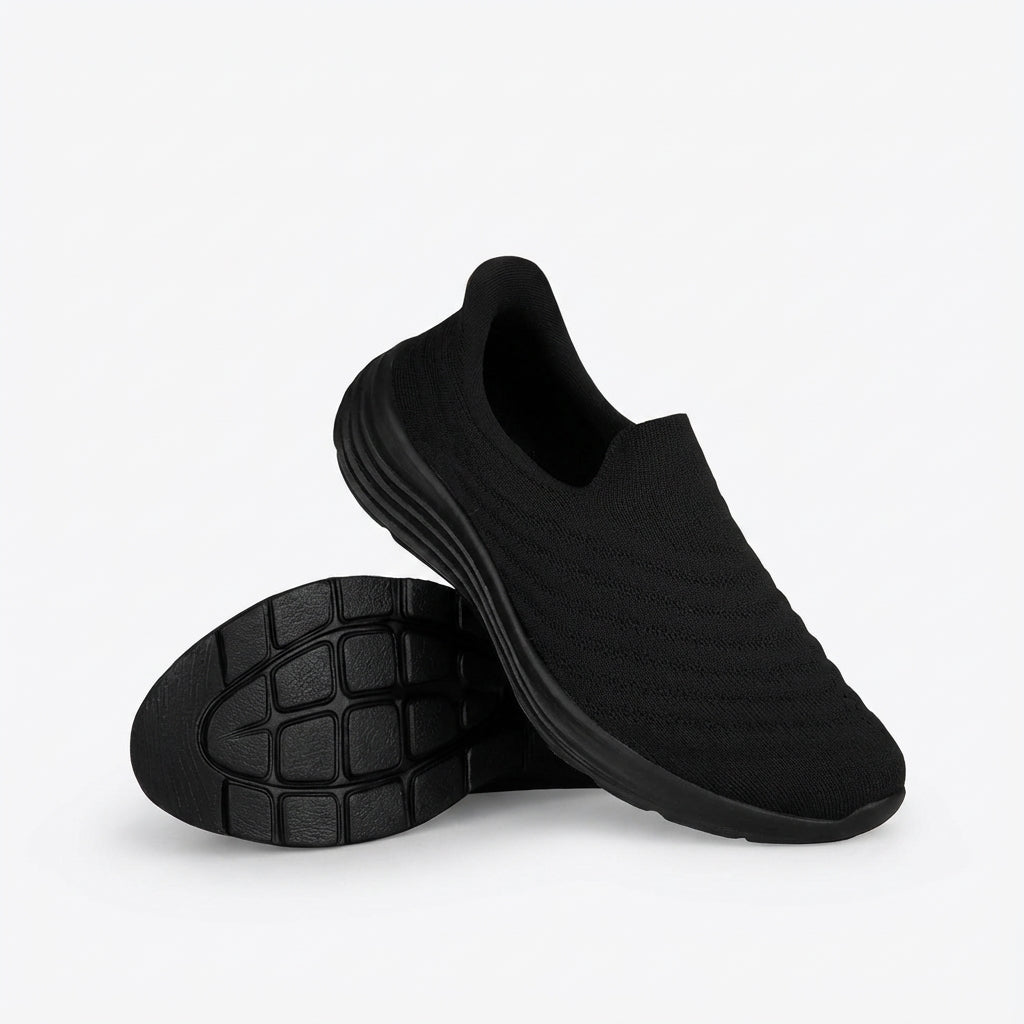 Sootheez FlexSlip Relief Sneaker