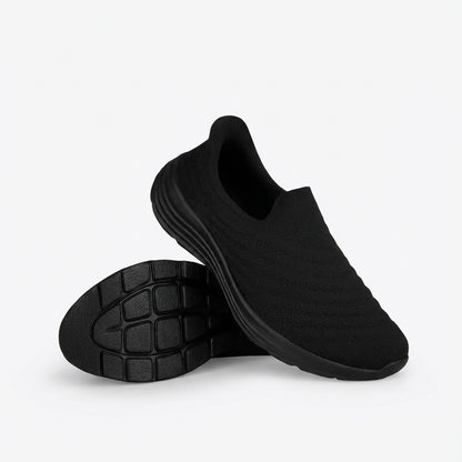 Sootheez FlexSlip Relief Sneaker